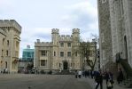 PICTURES/Tower of London/t_Fusillier's Museum3.JPG